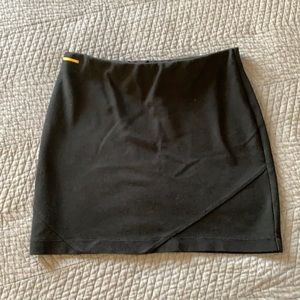 Lole skirt